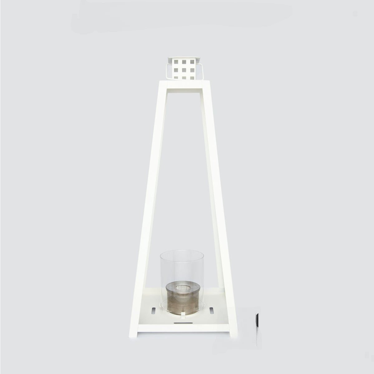 Büyük Fener Tipi Taşınabilir Etanol