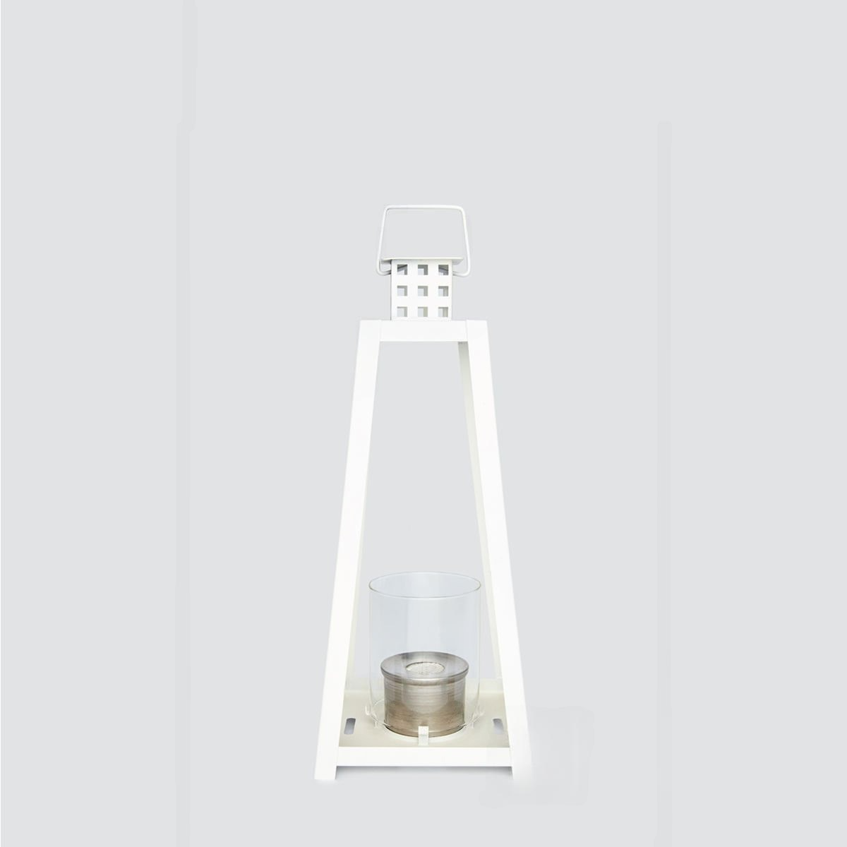 Büyük Fener Tipi Taşınabilir Etanol