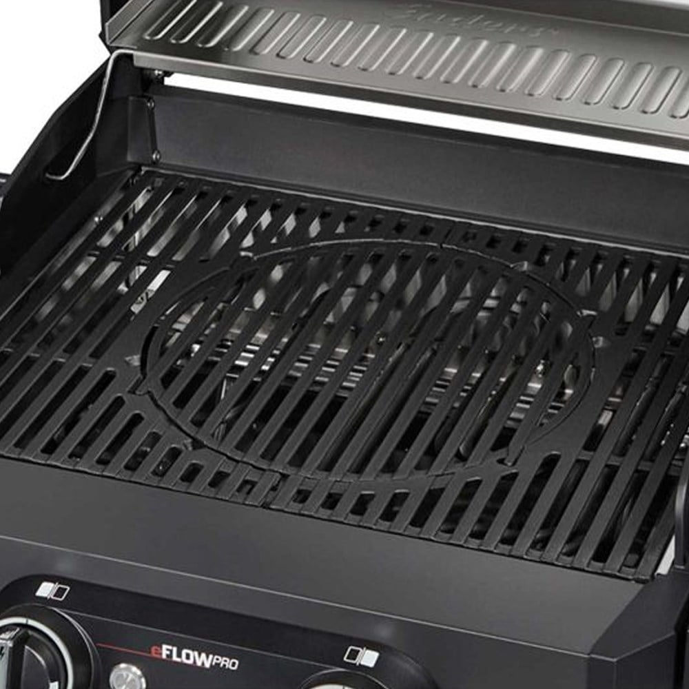 Küçük Beton Taşınabilir Etanol