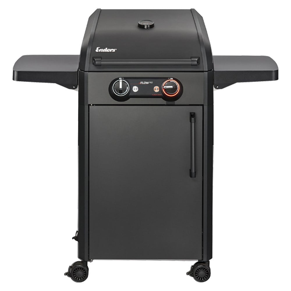 Enders eFLOW  Pro 2 Turbo