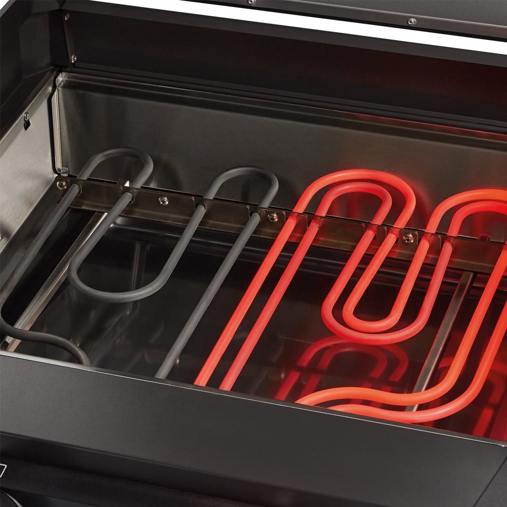 Enders eFLOW  Pro 2 Turbo