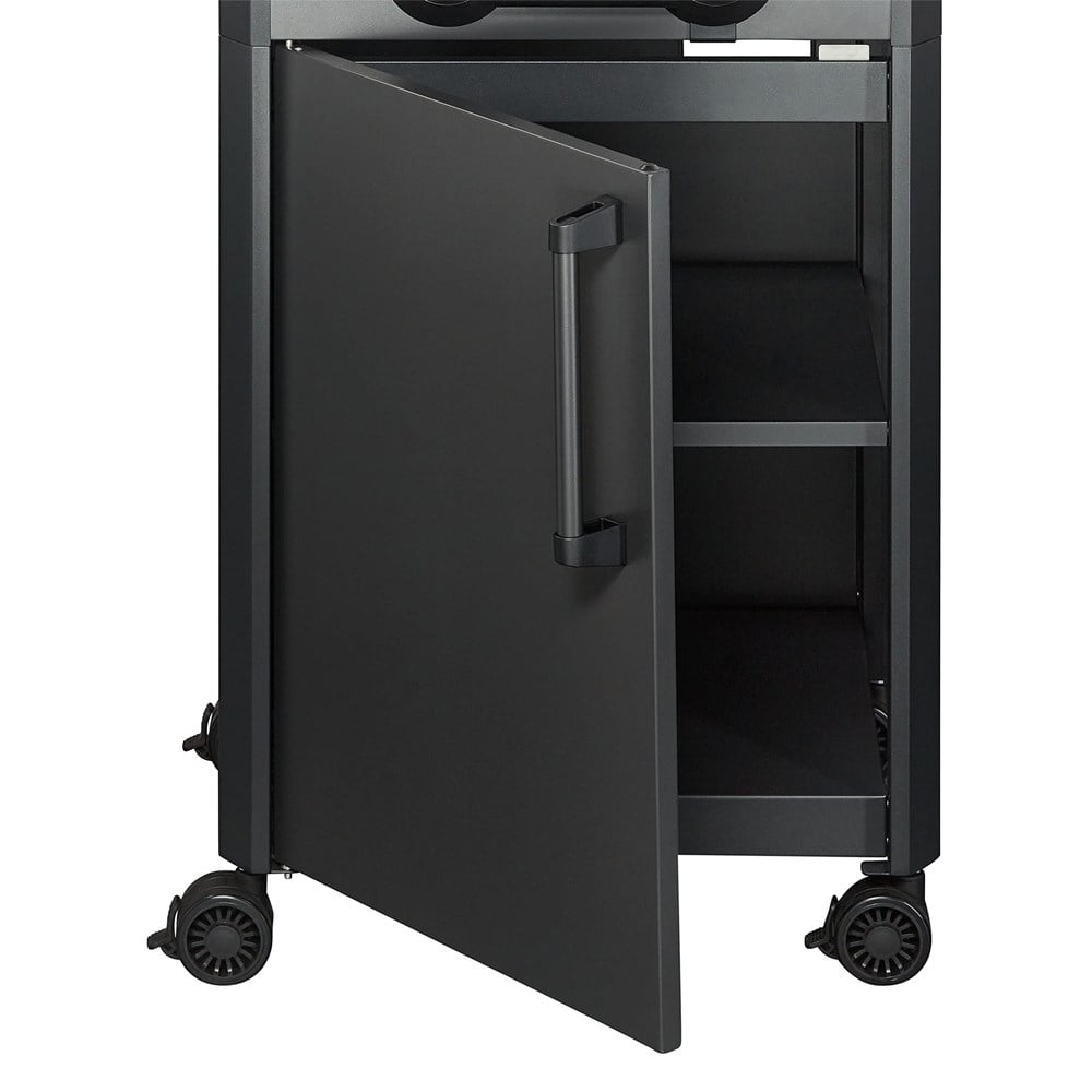 Küçük Beton Taşınabilir Etanol