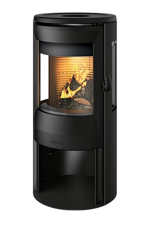 Neosen Plus 3