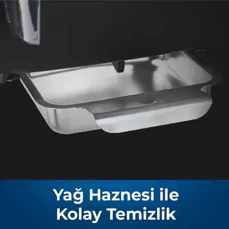 Napoleon TravelQ 285: Bavul Pratikliğinde Profesyonel Gazlı Mangal Performansı