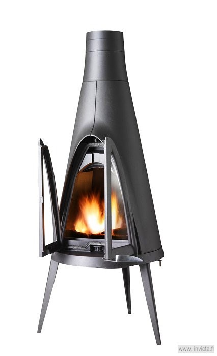 Tipi