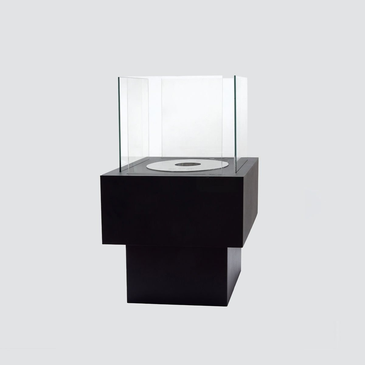 Kale Taşınabilir Etanol