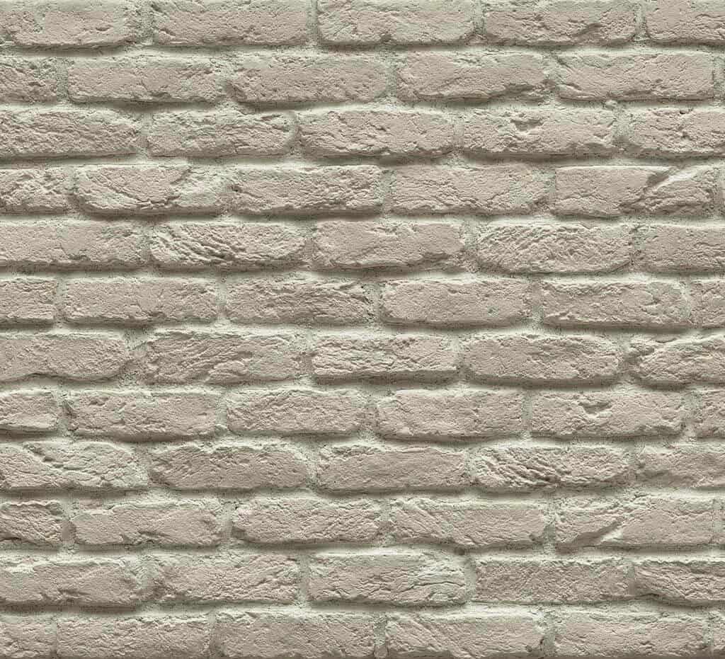413 White