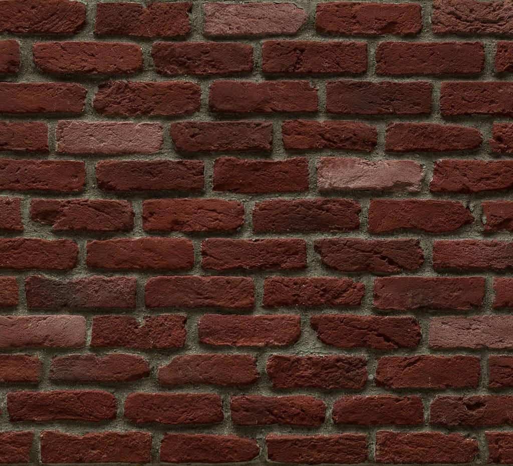 415 Luna
