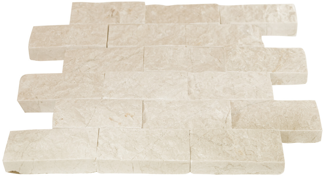 48x10 Boticino Split Face(Wall Cladding Stone)