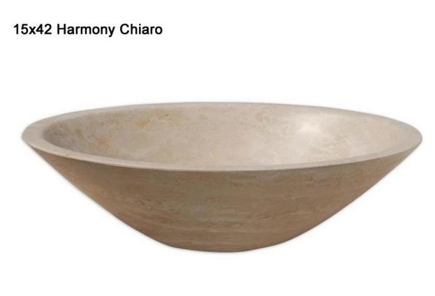 Mermer Lavabo