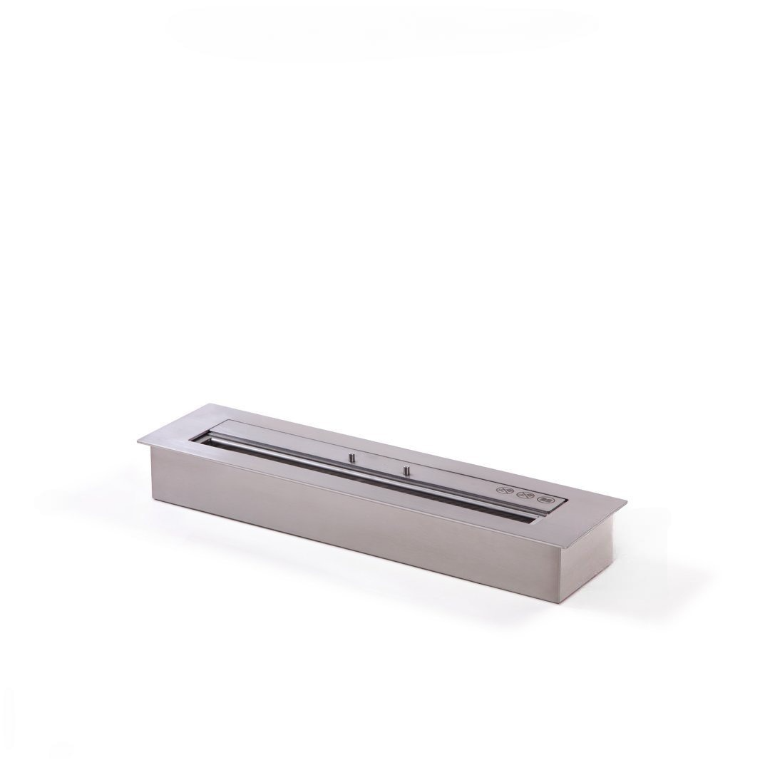 60 cm Klasik Burner