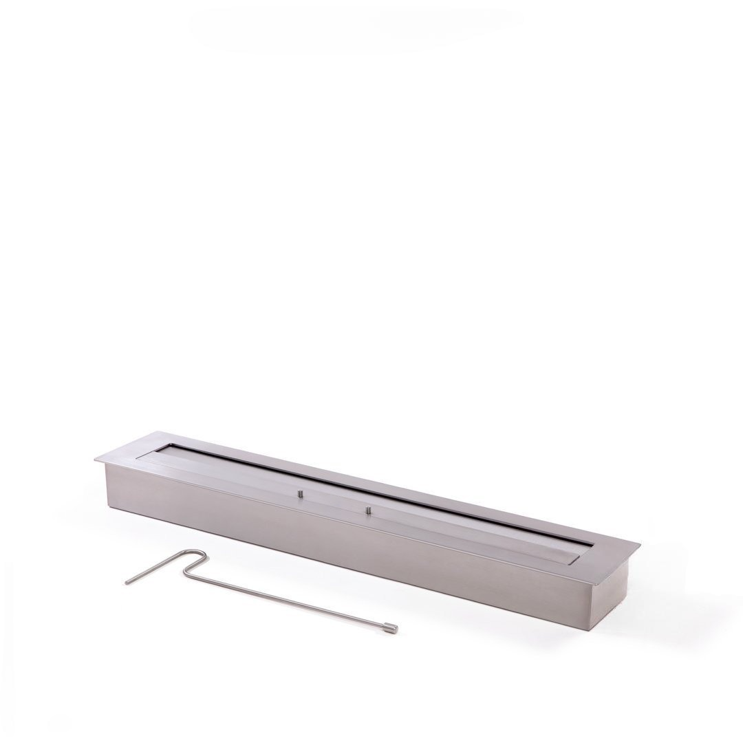 90 cm Klasik Burner