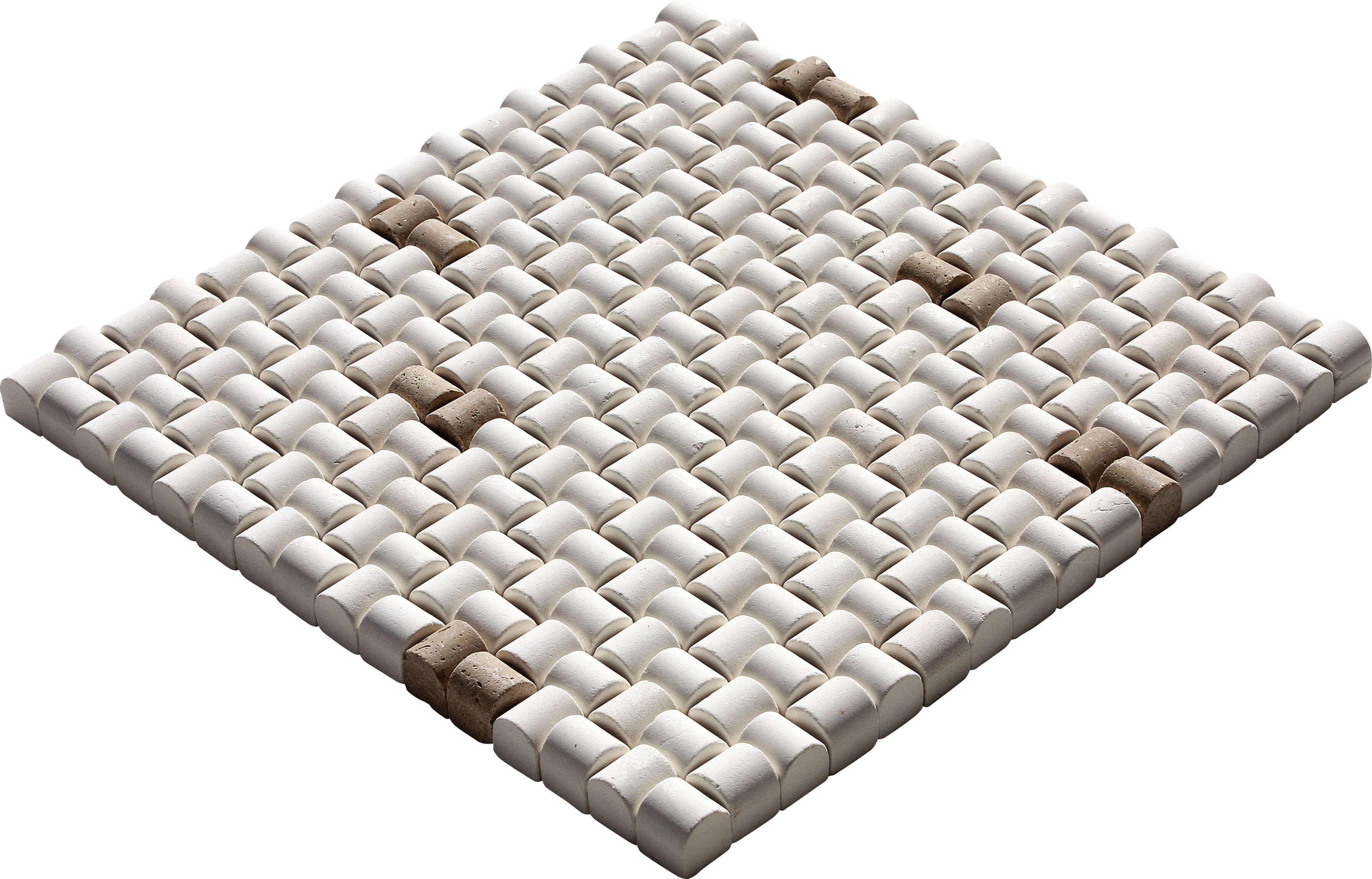 23x23 Şeker Limra Noce Miks