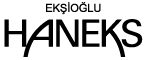 Hanesk