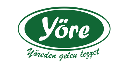 Yöre